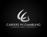 https://www.logocontest.com/public/logoimage/1433145112Careers in Gambling 03.png